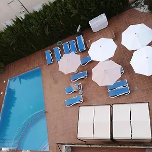  Appartement Sema