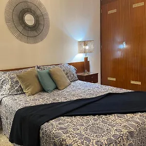 https://dream-senses.tenerifehoteles.net