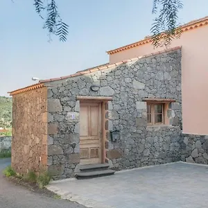 https://la-68-villa-santa-brigida.in-canary-islands.com