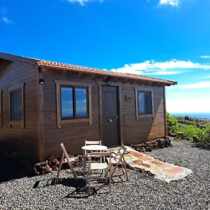 https://las-casitas-de-pao.in-canary-islands.com
