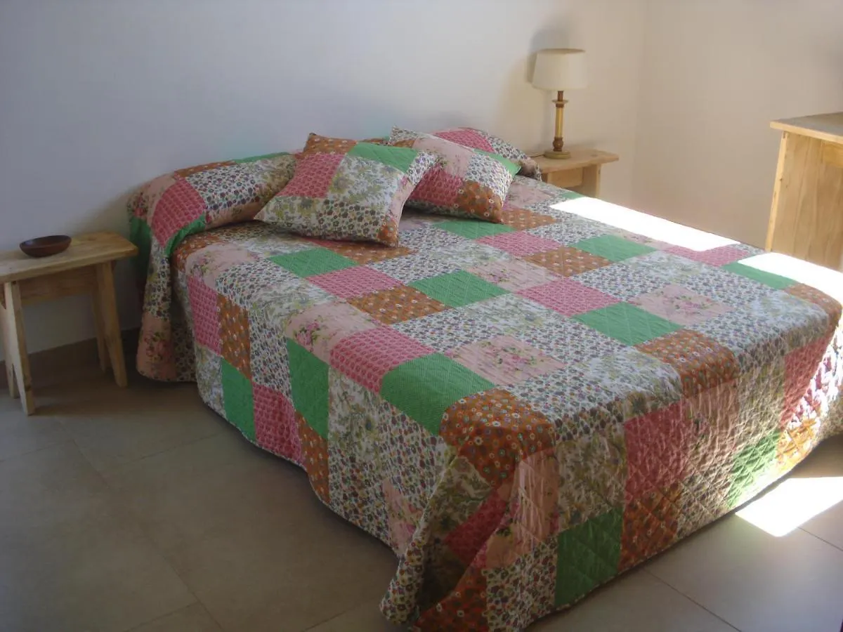 Villa Romani Suite Son Carrio  Spain