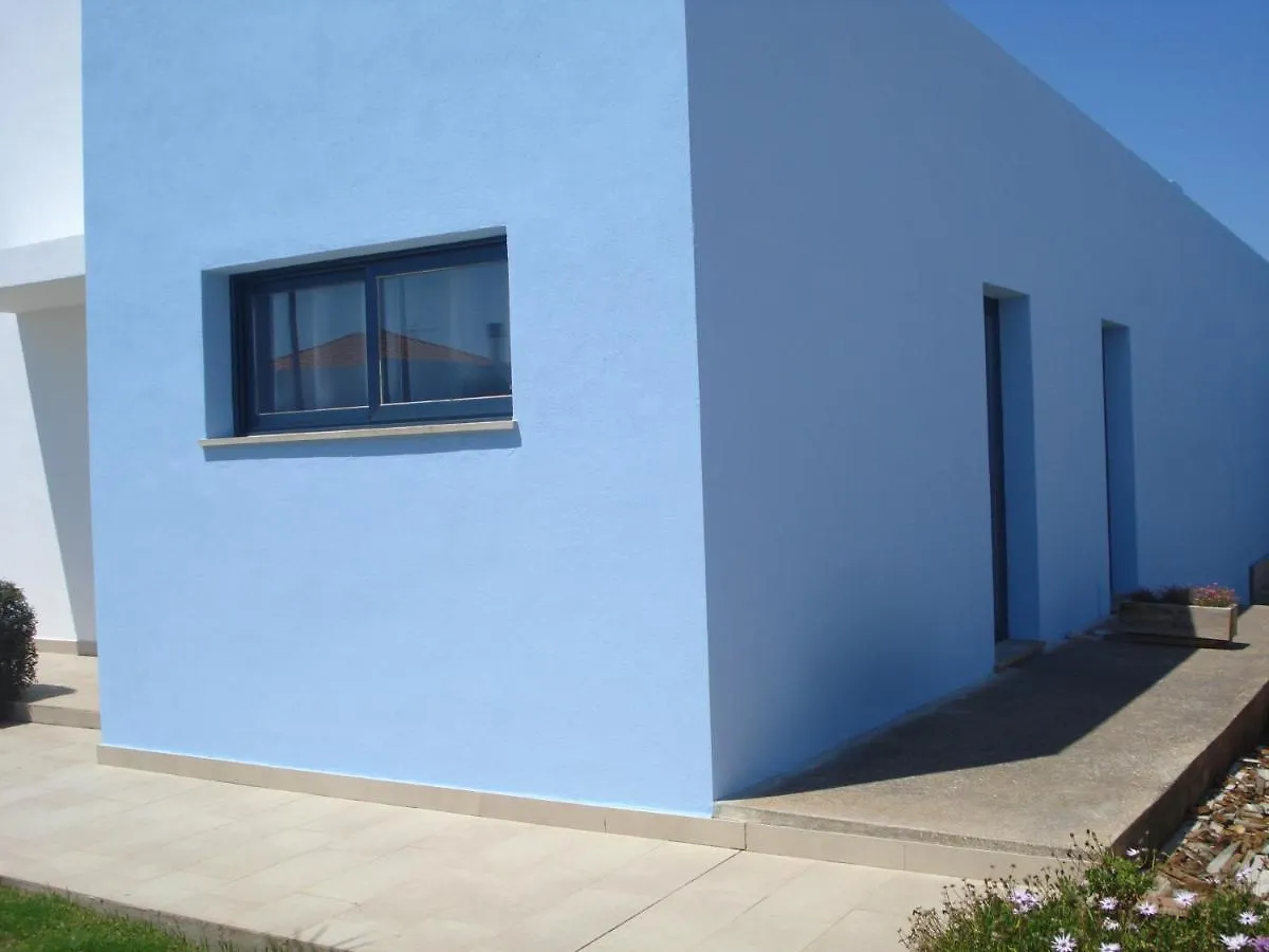 Villa Romani Suite Son Carrio  Campsite