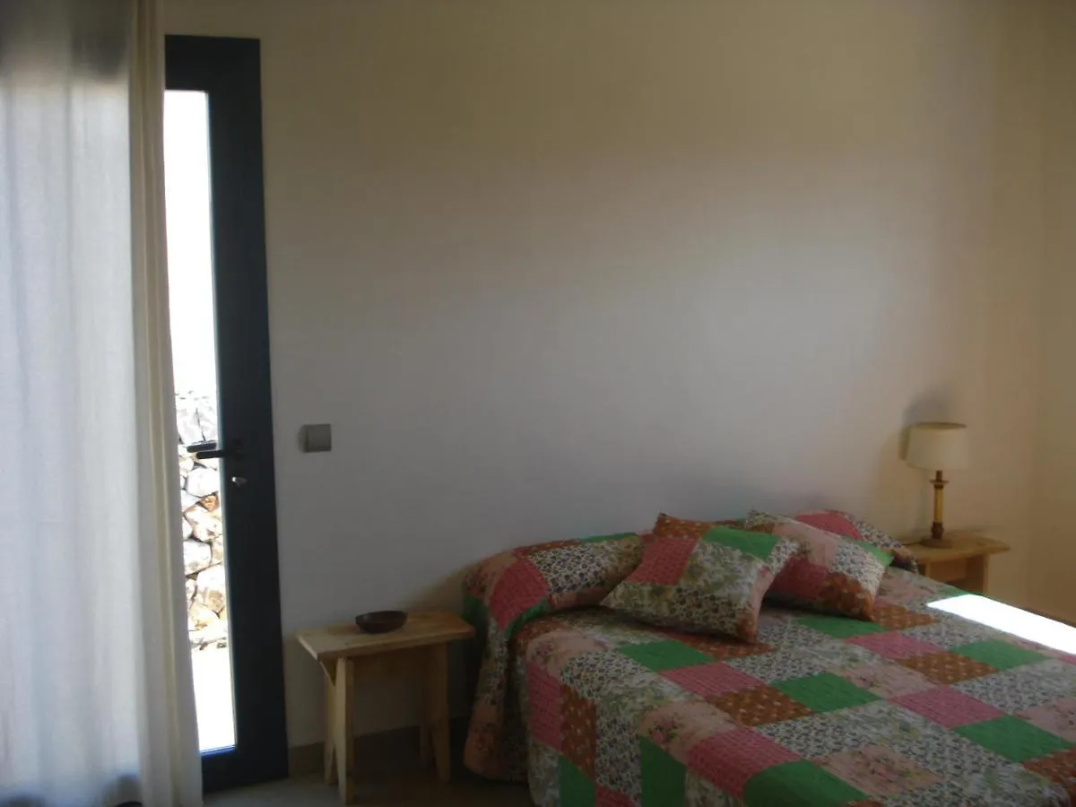 Campsite Villa Romani Suite Son Carrio  Spain