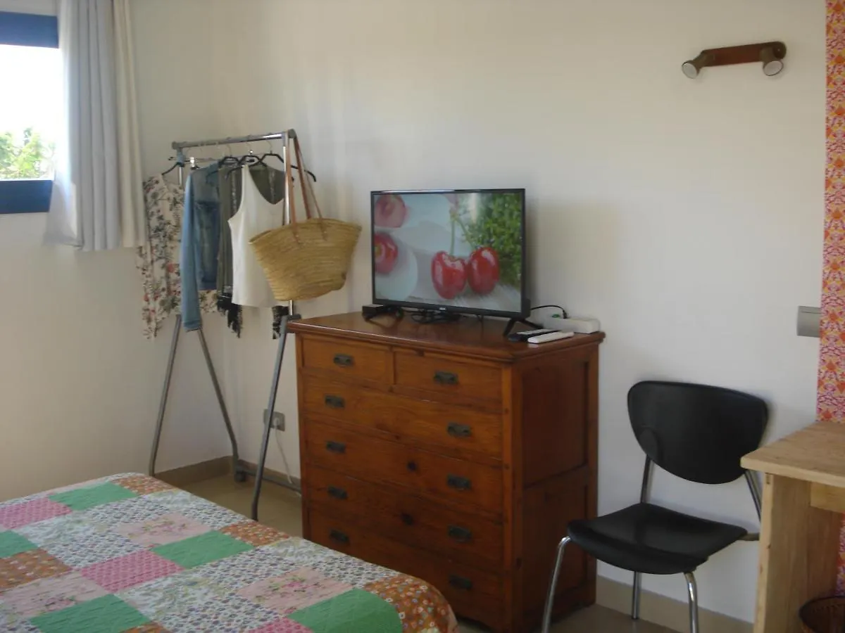 Villa Romani Suite Son Carrio  Hiszpania